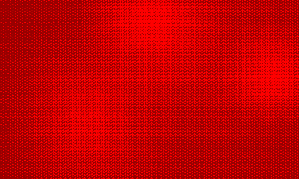 Background red background red pattern. Free illustration for personal and commercial use.