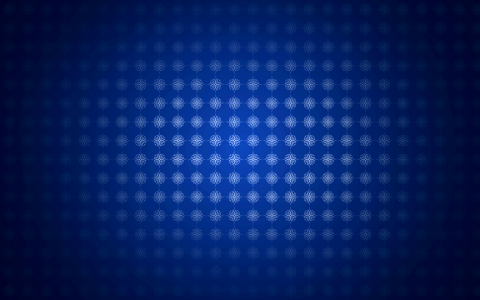 Desktop deisgn texture. Free illustration for personal and commercial use.