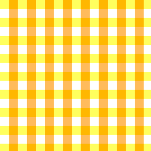 Gingham paper backdrop. Free illustration for personal and commercial use.