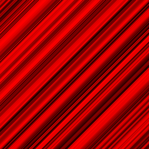 Line pattern colored red. Free illustration for personal and commercial use.