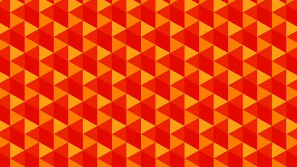 Geometric background pattern. Free illustration for personal and commercial use.