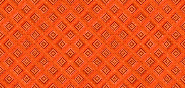 Wall paper textile. Free illustration for personal and commercial use.