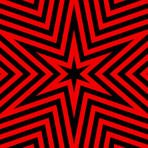 Pattern texture forms. Free illustration for personal and commercial use.