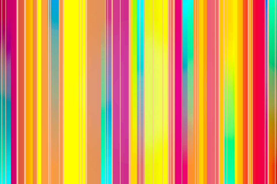 Abstract stripes Free illustrations. Free illustration for personal and commercial use.