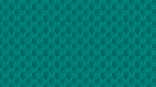 Picture texture green. Free illustration for personal and commercial use.