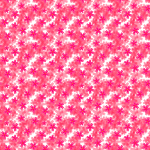 May pink flowers. Free illustration for personal and commercial use.