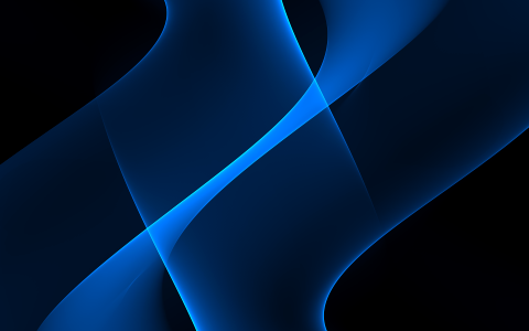 Background blue Free illustrations. Free illustration for personal and commercial use.