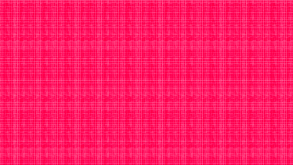 Background pink texture pink pattern. Free illustration for personal and commercial use.