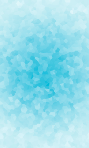 Aqua blue Free illustrations. Free illustration for personal and commercial use.
