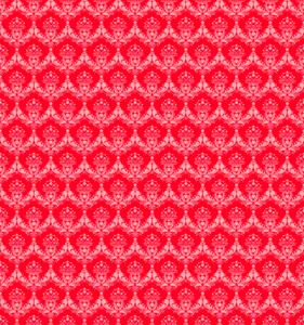 Pattern background wallpaper. Free illustration for personal and commercial use.