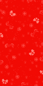 Bow cute Free illustrations. Free illustration for personal and commercial use.