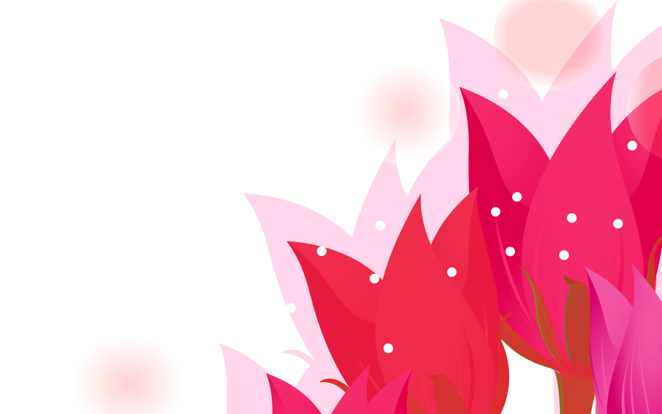 Pink background Free illustrations. Free illustration for personal and commercial use.