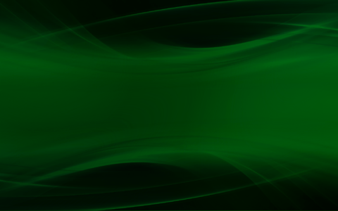 Background green abstract Free illustrations. Free illustration for personal and commercial use.