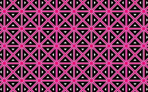 Pink lines pink texture pink pattern. Free illustration for personal and commercial use.