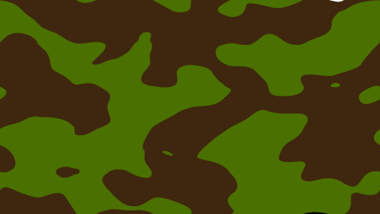 93 camouflage pattern 93 the military. Free illustration for personal and commercial use.