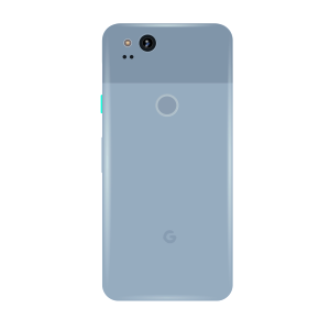 Smartphone mobile android phone. Free illustration for personal and commercial use.