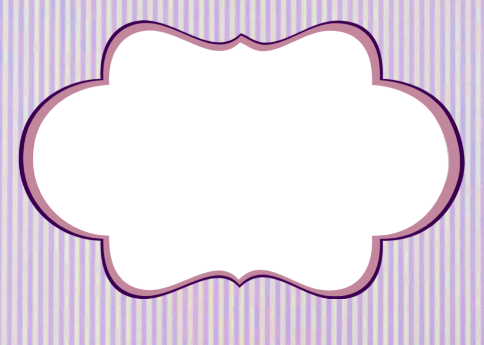 Violet stripes Free illustrations. Free illustration for personal and commercial use.