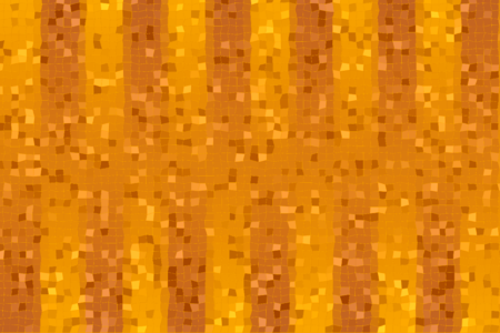 Texture orange pattern Free illustrations. Free illustration for personal and commercial use.