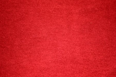 Smooth Red Texture. Free illustration for personal and commercial use.