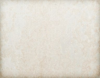 Old Paper Texture Background. Free illustration for personal and commercial use.