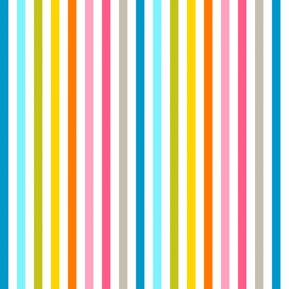Stripes Background Colorful. Free illustration for personal and commercial use.