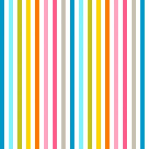 Stripes Background Colorful. Free illustration for personal and commercial use.