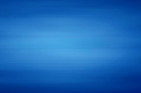 Blue Abstract Background. Free illustration for personal and commercial use.