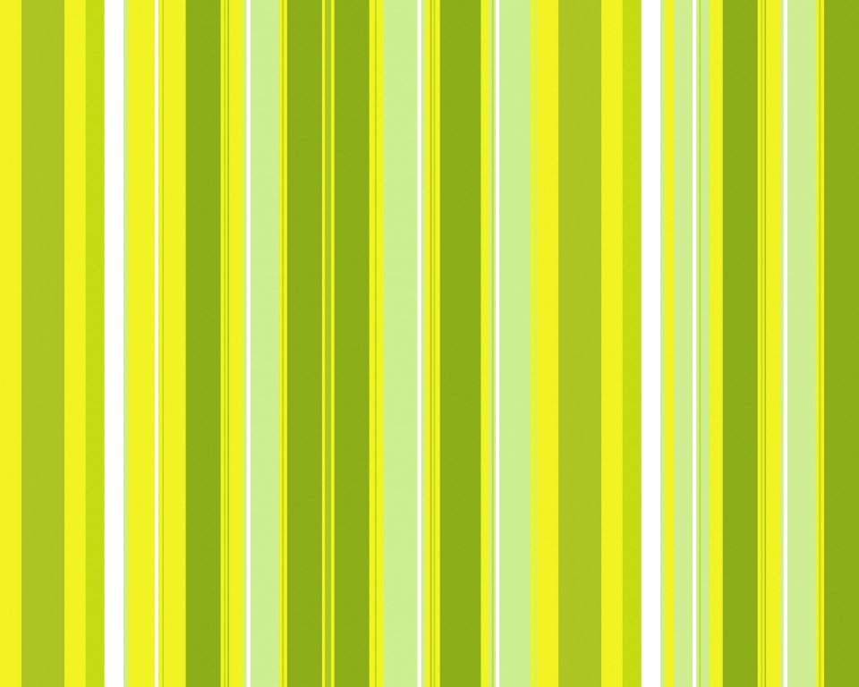 Stripes Colorful Background Pattern. Free illustration for personal and commercial use.