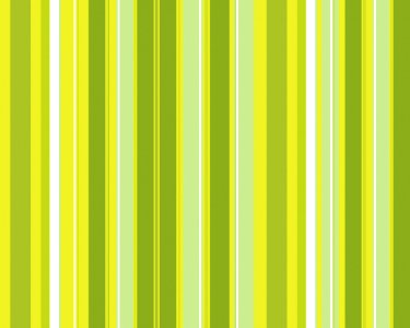 Stripes Colorful Background Pattern. Free illustration for personal and commercial use.