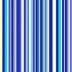 Stripes Blue & Yellow Background. Free illustration for personal and commercial use.