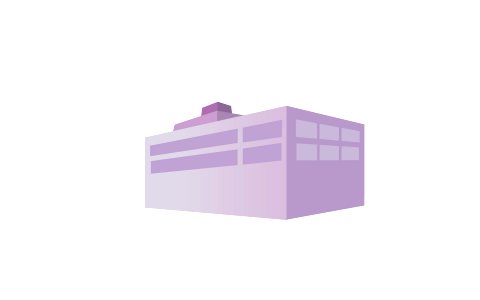 Building symbol. Free illustration for personal and commercial use.