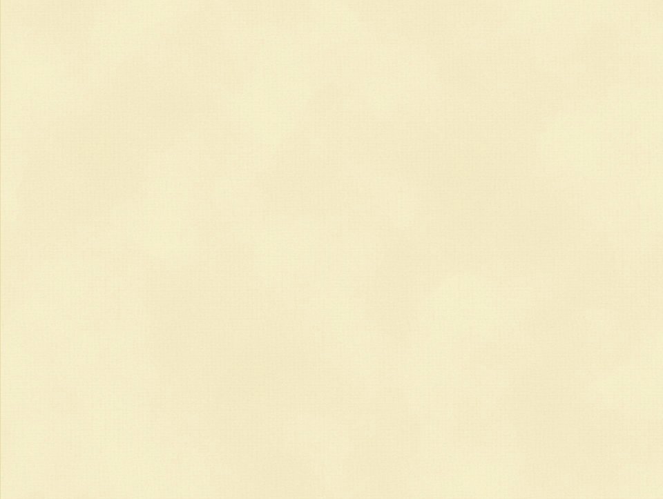 Old Linen Paper Texture. Free illustration for personal and commercial use.