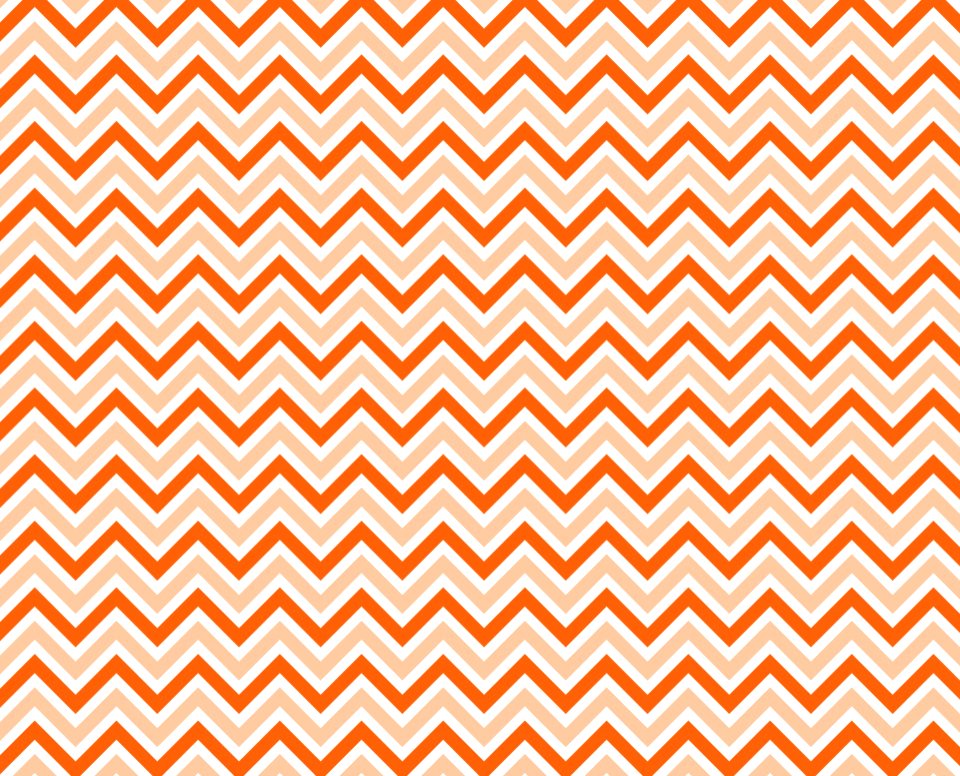 Orange Chevrons Background Orange Chevrons Background. Free illustration for personal and commercial use.