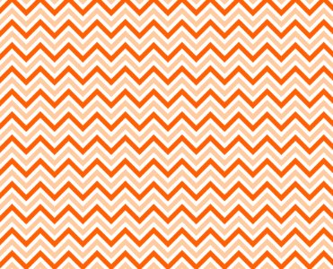 Orange Chevrons Background Orange Chevrons Background. Free illustration for personal and commercial use.