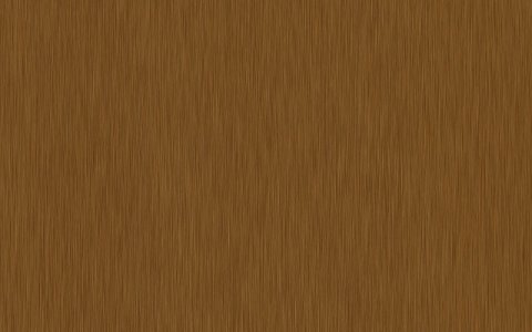 Walnut Wood. Free illustration for personal and commercial use.