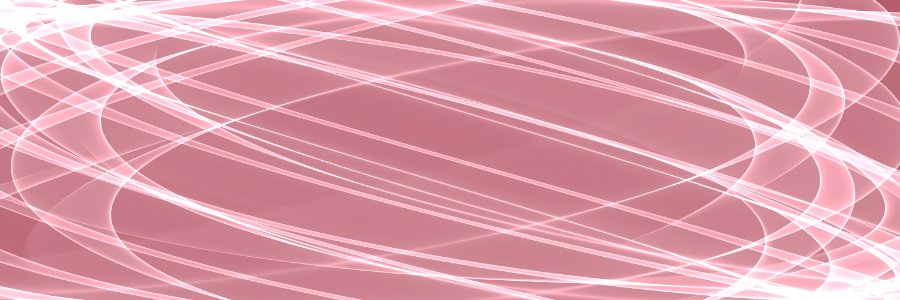 Pink Purple Pattern Line. Free illustration for personal and commercial use.