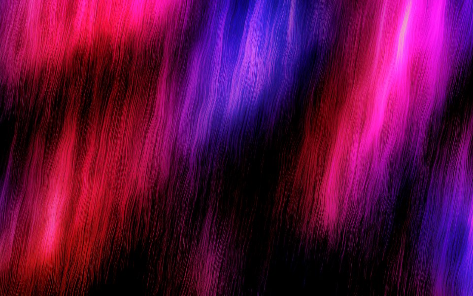 Abstract Pink and Purple Wallpaper. Free illustration for personal and commercial use.
