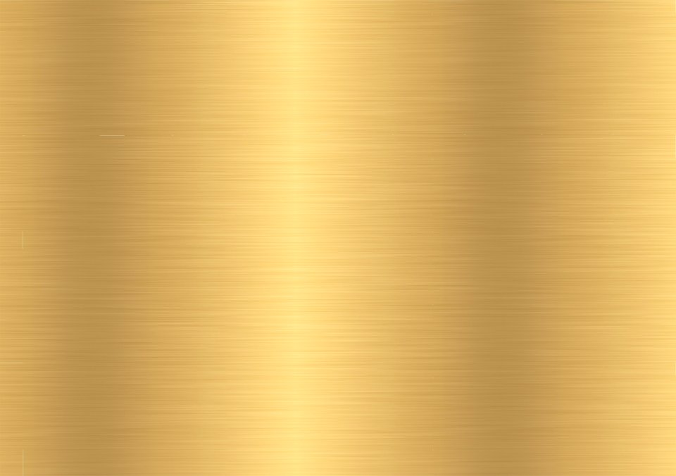 Background metallic shiny. Free illustration for personal and commercial use.