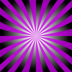Purple Violet Pink Magenta. Free illustration for personal and commercial use.