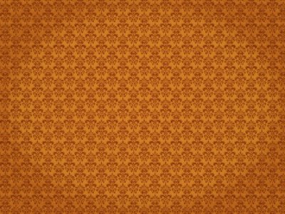 Backround structure pattern. Free illustration for personal and commercial use.