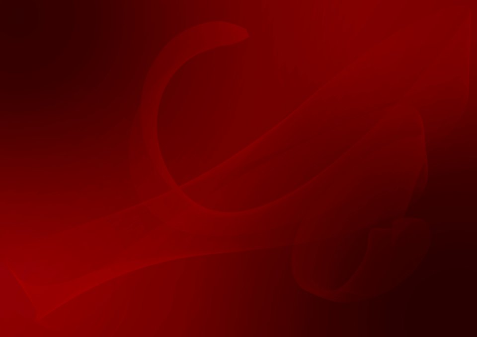Red texture background image. Free illustration for personal and commercial use.