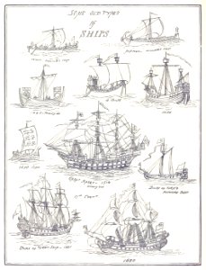 Sea Pictures, drawn with pen and pencil (1882) by James Macaulay.. Free illustration for personal and commercial use.