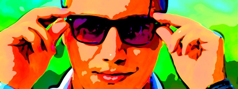 Eyewear, Art, Orange, Cartoon. Free illustration for personal and commercial use.