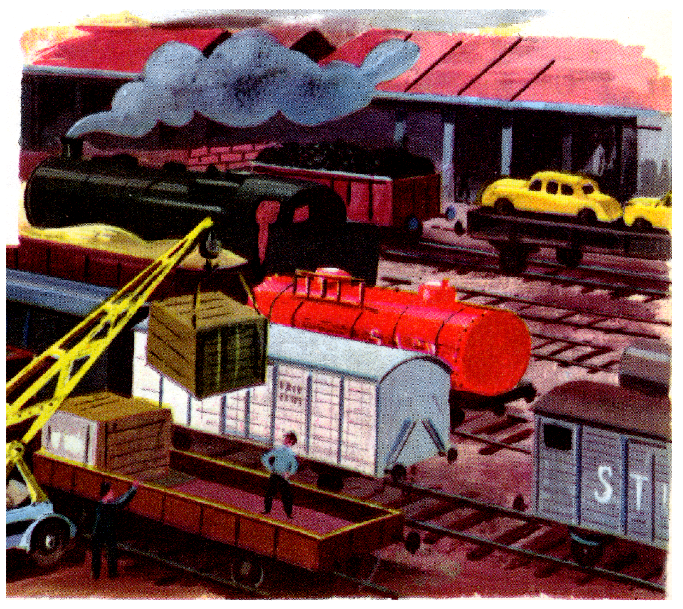 gare-marchandises