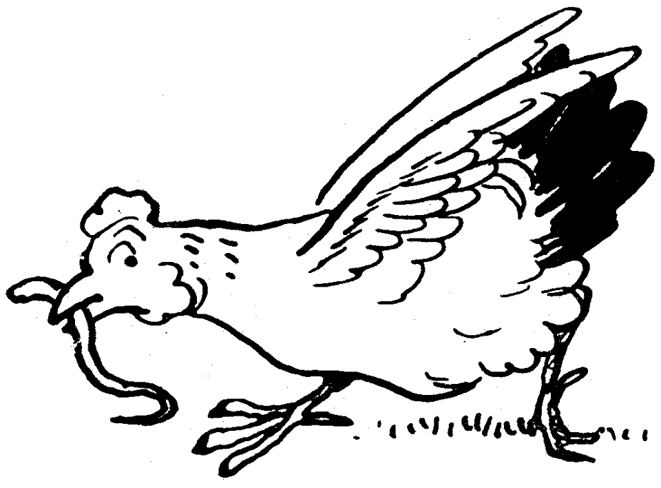 contes de la chèvre noire-34