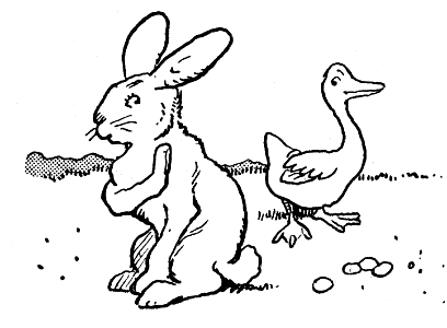 contes de la chèvre noire-10