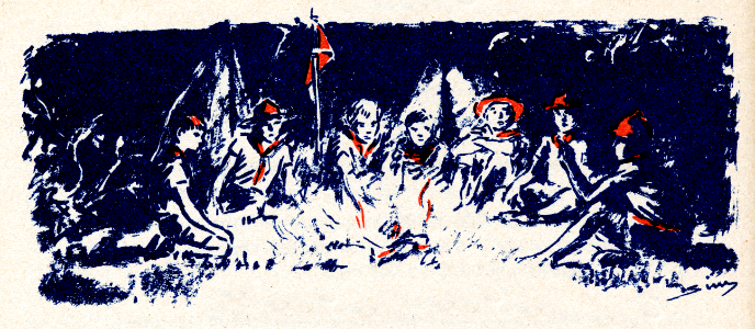 scouts-1