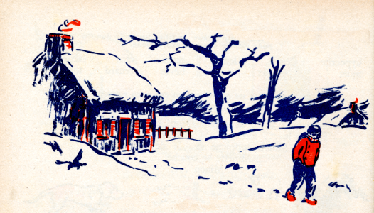hiver