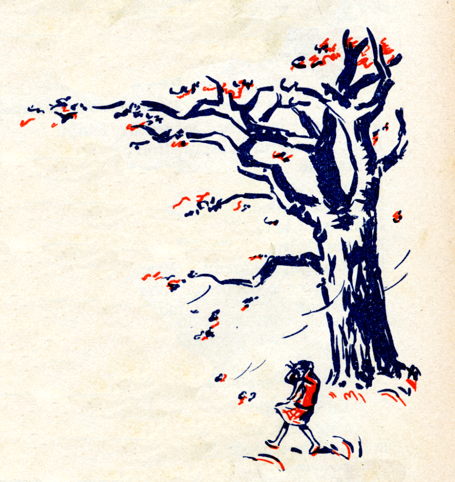 automne-2