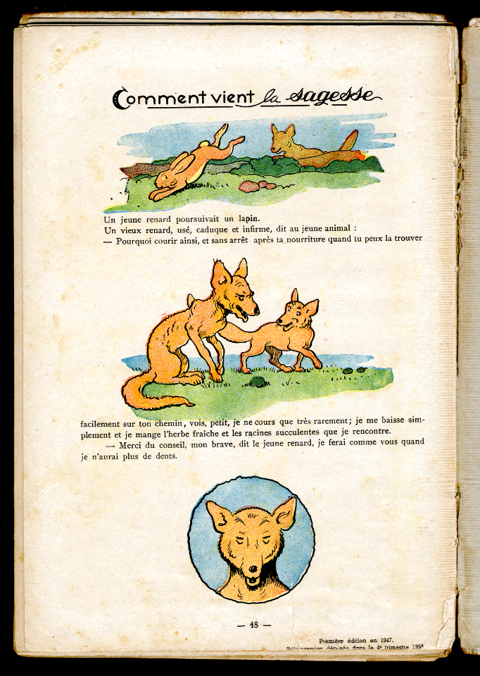 contes de la chèvre noire-38
